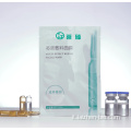 Laizhen Moisturizing Face Pack ODM / OEM